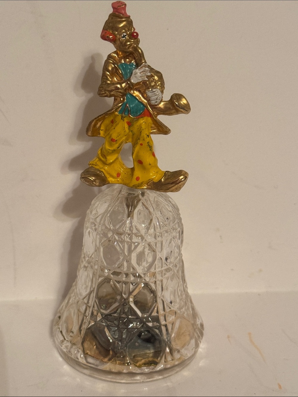 Linden Memory Music Box